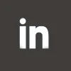 Linkdin